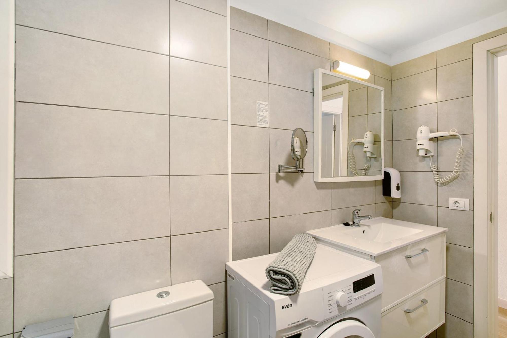 Apartamento Joya เปอร์โตริโก ภายนอก รูปภาพ